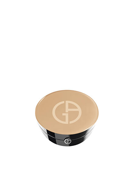Luminous Silk Glow Fusion Powder 4